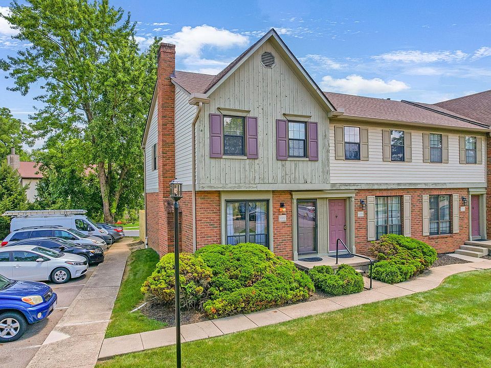 1st image of 5300 Brandy Oaks Ln