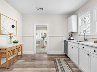 146 Pine St, Suffolk, VA 23434
