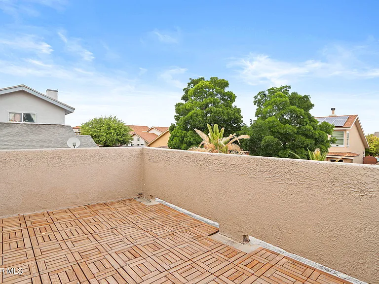 12564 Paseo Alegre Dr — Photo 43