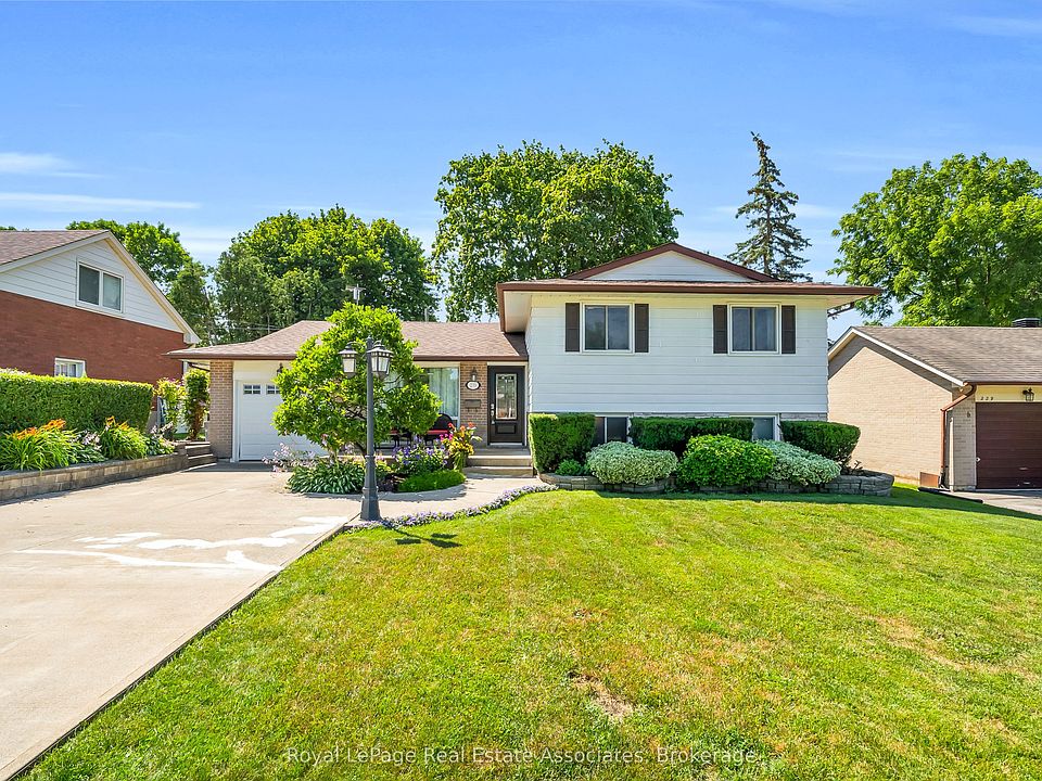 1st image of 233 Elmore Dr