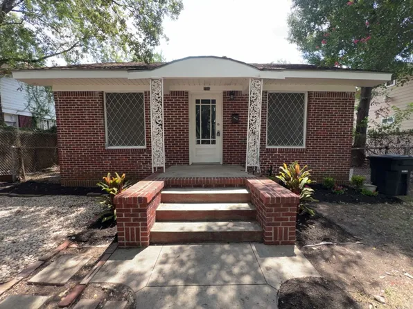 108 Bedford St, Houston, TX 77012