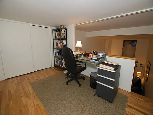 Sold by Sotheby's International Realty | media 17