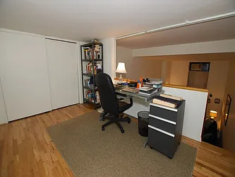 Sold by Sotheby's International Realty