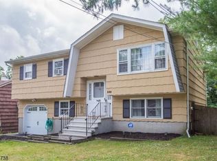 349 Dupont Ave, Hopatcong, NJ 07843