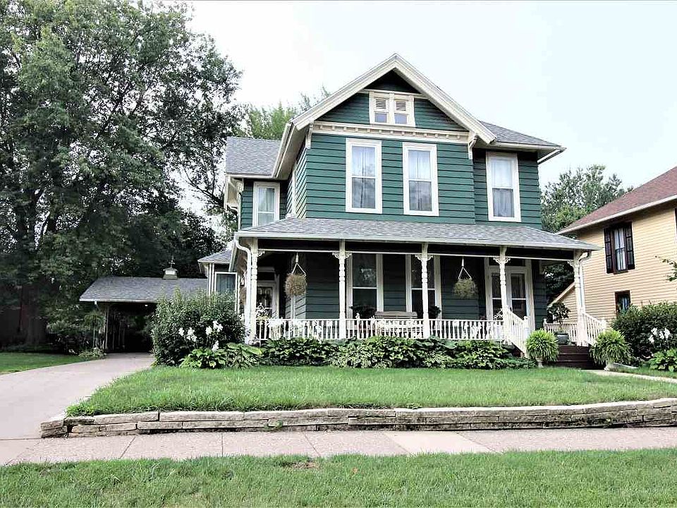 1st image of 523 W Washington Blvd