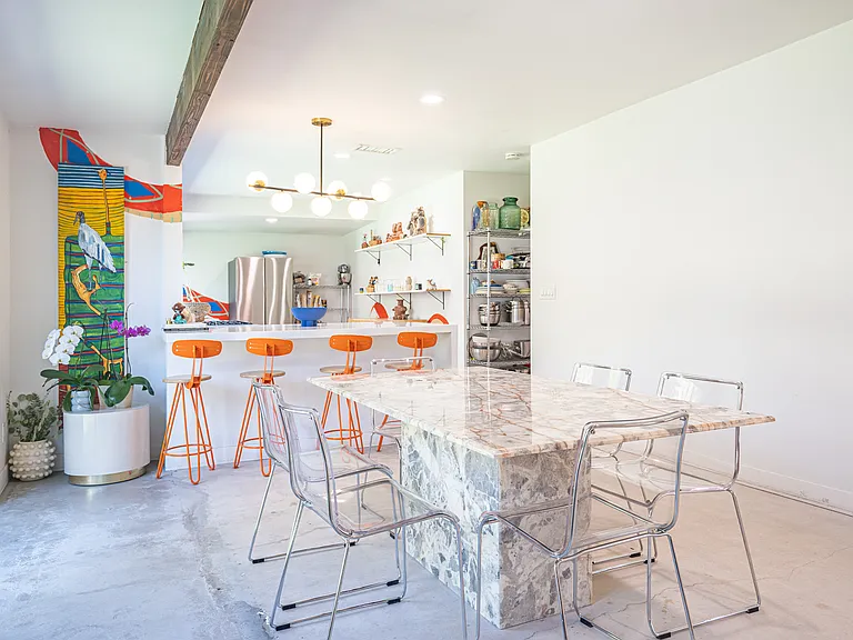 44828 Rubidoux St — Photo 3