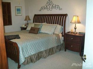 2202 SE 27th Dr #201-A, Homestead, FL 33035