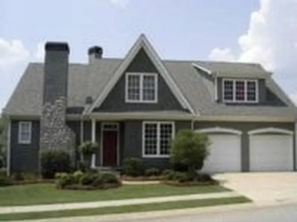 120 Breton Highlands, McDonough, GA 30253