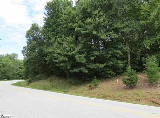 17 Coneflower Trl, Landrum, SC 29356