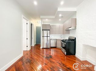 1945 Broadway #1F, Brooklyn, NY 11207