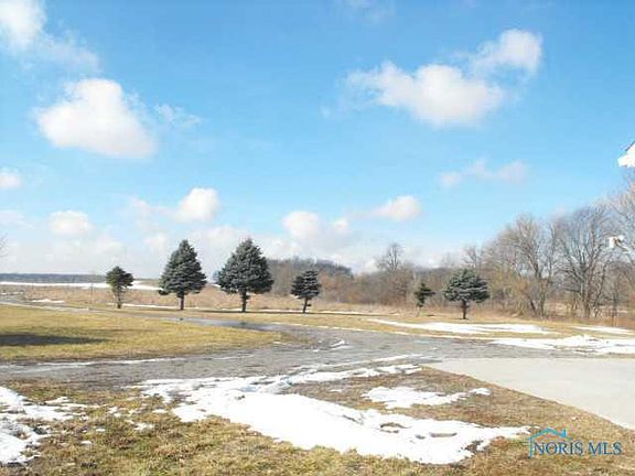 4th image of 12700 County Road 12