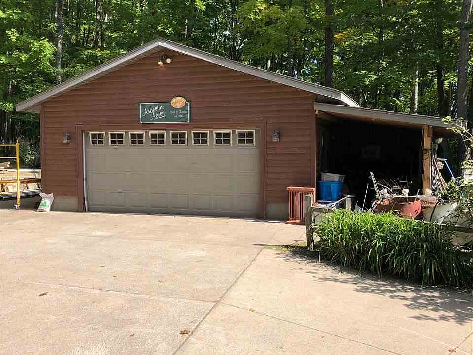 2nd image of 284 County Road 510