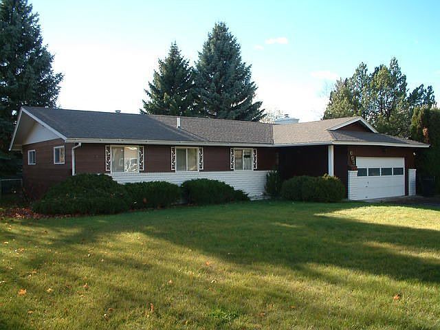 1st image of 326 Hilltop Ave