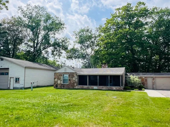 3325 N Us Highway 23, Oscoda, MI 48750