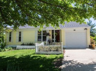 6208 Apple Valley Ct, Florence, KY 41042