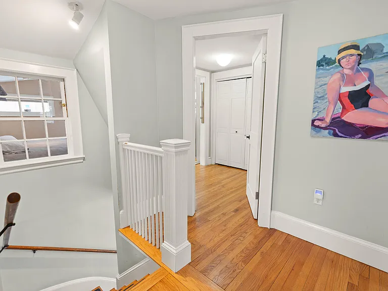 36 Joyce Rd — Photo 7