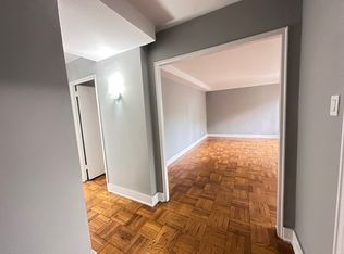 194-05 67th Ave #2C, Fresh Meadows, NY 11365