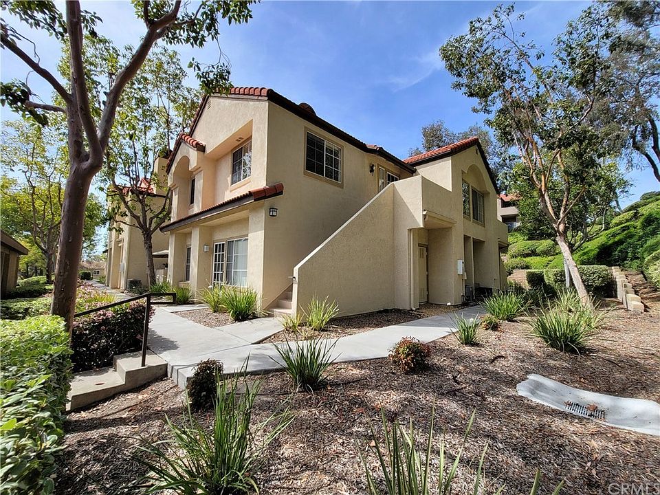 21212 Camelia #46, Lake Forest, CA 92630 | Zillow