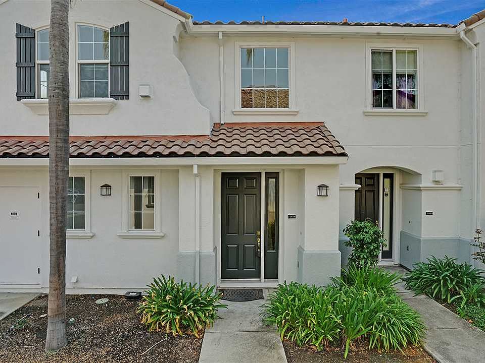 1st image of 35404 Monterra Cir