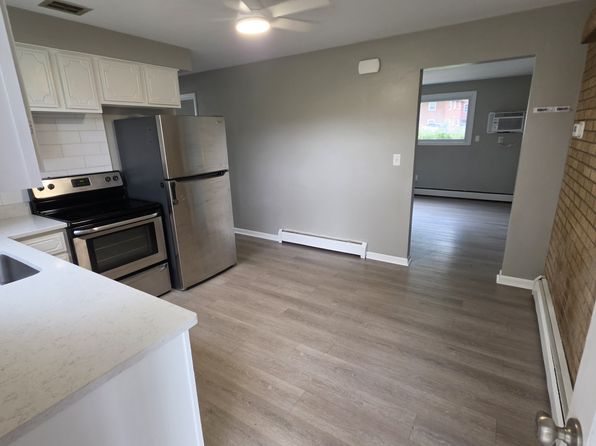 3555 N Vista St NW APT 2