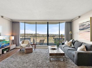 620 Toronto St #1708, Victoria, BC