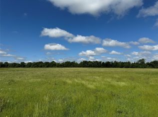 4 Tribble Rd, Sherman, TX 75090