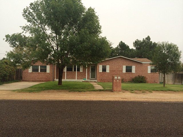 1st image of 3034 N Mercury Ave