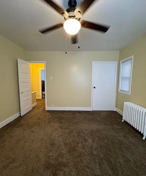 421 N 3rd St #421 — Photo 13
