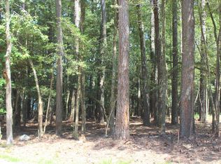 559 Sloop Ct, Greenbackville, VA 23356