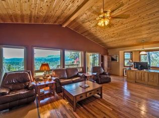 21180 Highway 62, Shady Cove, OR 97539