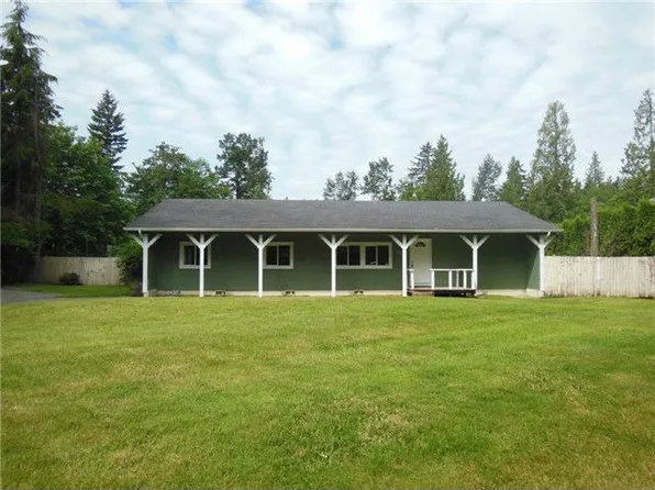 13706 30th Ave E, Tacoma, WA 98446