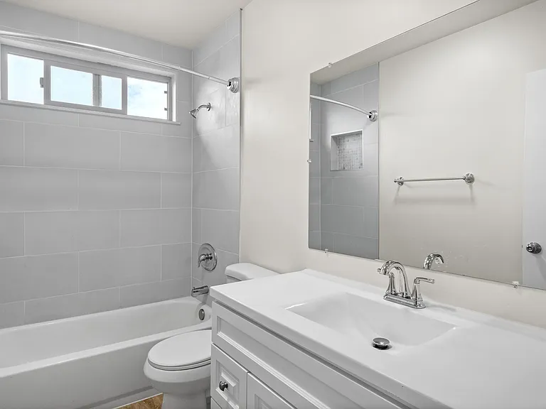 640 Imperial Ave #1 — Photo 26