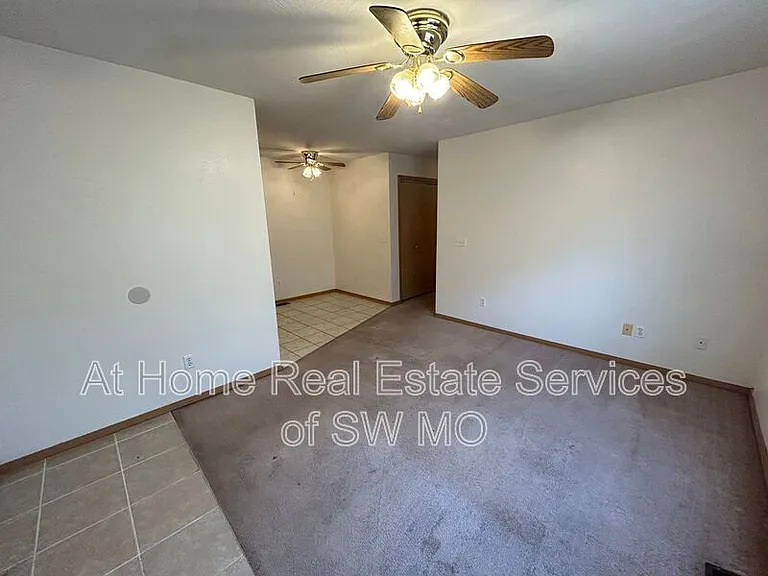 1641 N Patterson Ave #A — Photo 2