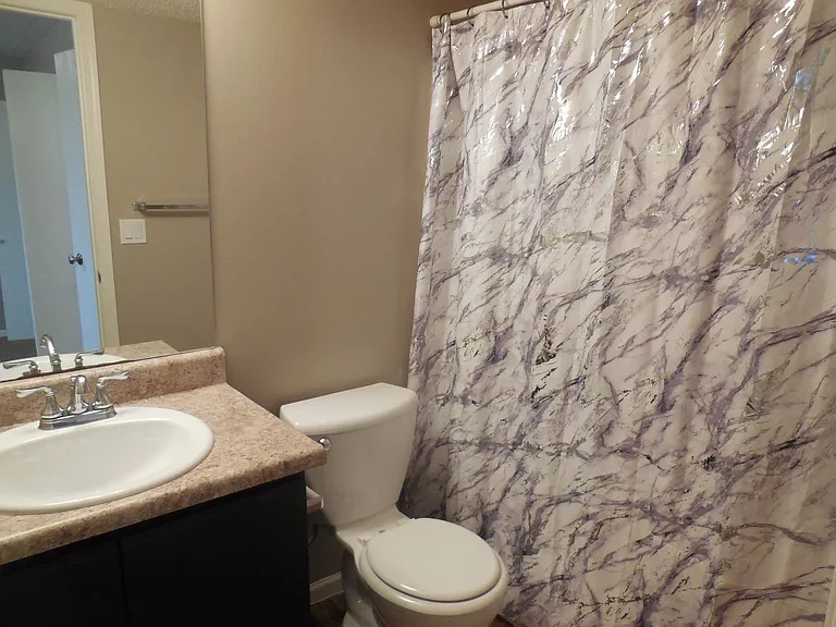 cpa - College Park Apartments — Photo 132