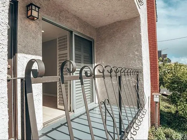 11759 Dorothy St APT 102, Los Angeles, CA 90049