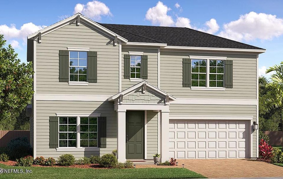 1st image of 110 SMOKERISE Drive