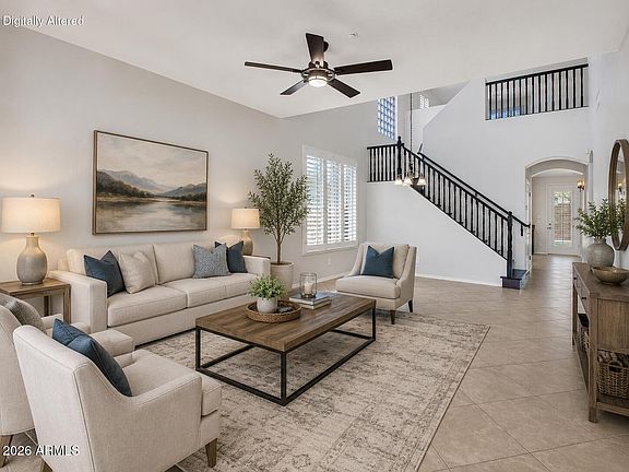 5th image of 30137 N 72ND Avenue