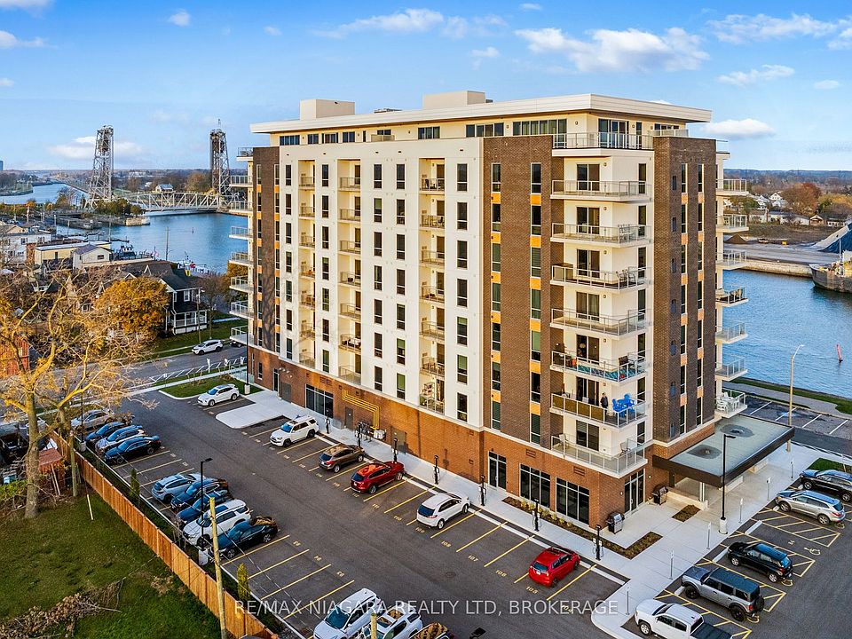 1st image of 118 W Street Point #703