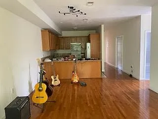 116 Garabrant St #2 — Photo 11