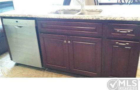 st kitchen 4.jpg