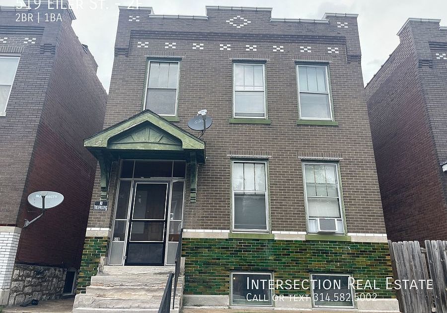 1st image of 519 Eiler St #2F