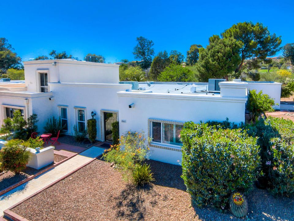 1st image of 8165 N Casas Way
