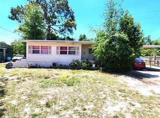 1208 Elinore Dr, Orlando, FL 32808