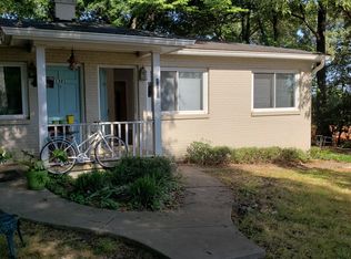 1323 Chester Rd, Raleigh, NC 27608