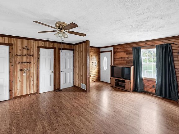 5th image of 14222 Monroe Mills Rd