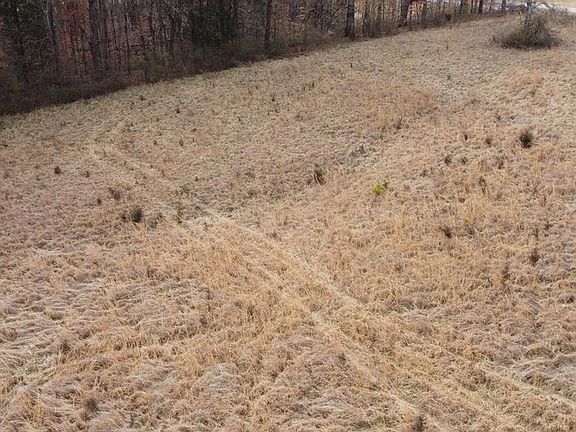 5th image of 1750 Cosby Hwy