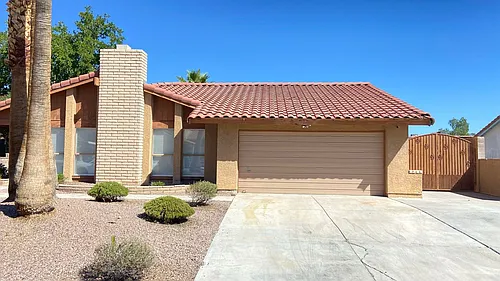 8740 Cremona Dr Photo 1 8740 Cremona Dr Photo 1