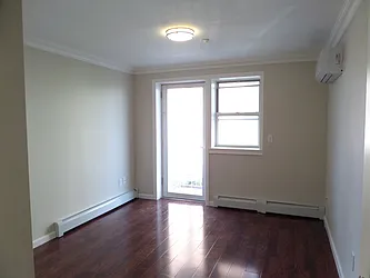 Rented by Vassiliou Group