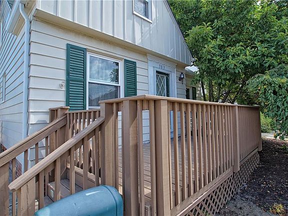 2nd image of 383 E 330th St