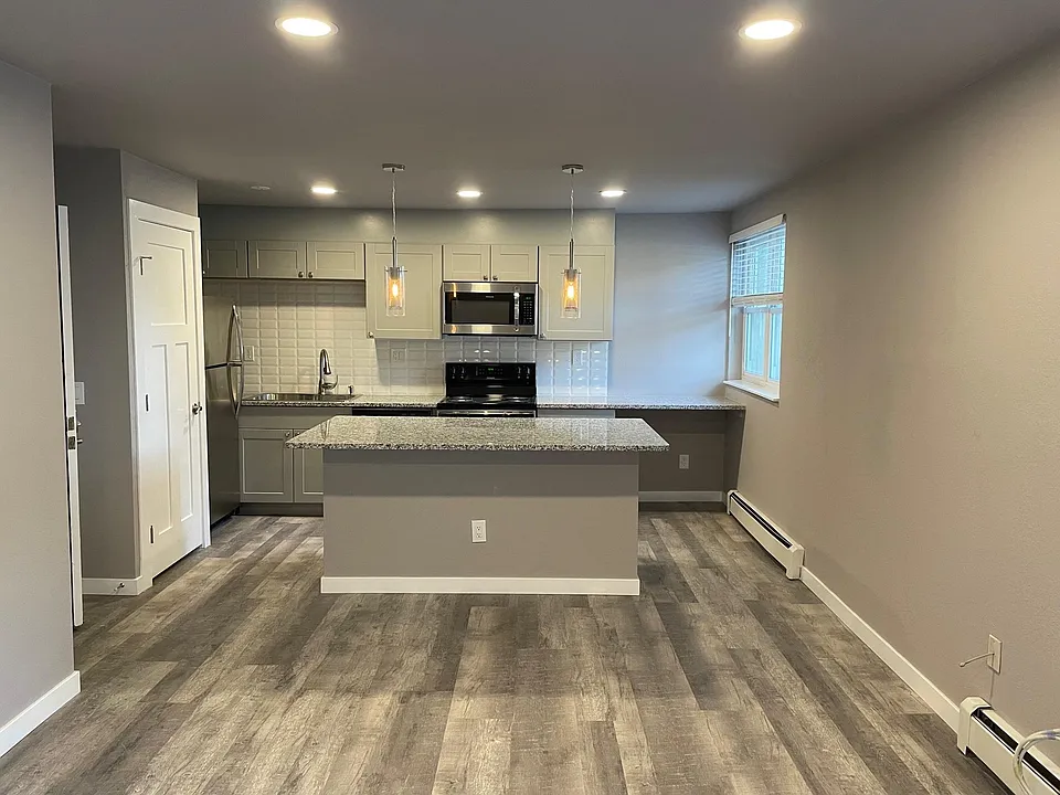 3035 Oneal Pkwy #T11